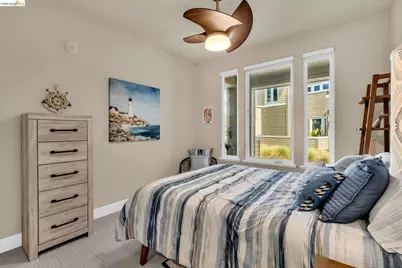 10 Waterline Pl, Richmond, CA 94801 - Photo 47