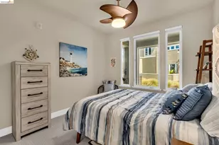10 Waterline Pl, Richmond, CA 94801 - Photo 47
