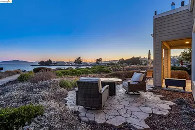 10 Waterline Pl, Richmond, CA 94801 - Photo 61