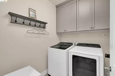 10 Waterline Pl, Richmond, CA 94801 - Photo 51