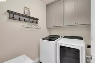 10 Waterline Pl, Richmond, CA 94801 - Photo 51