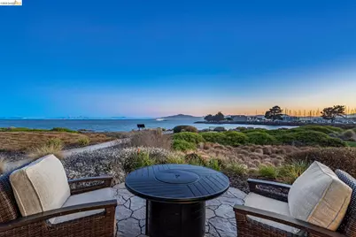 10 Waterline Pl, Richmond, CA 94801 - Photo 59