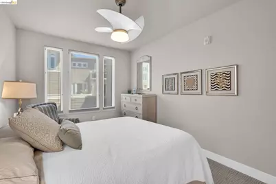 10 Waterline Pl, Richmond, CA 94801 - Photo 43