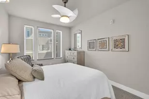 10 Waterline Pl, Richmond, CA 94801 - Photo 43