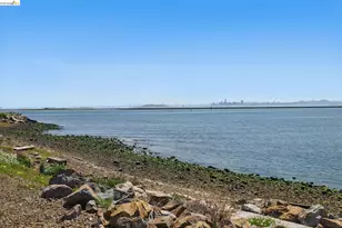 10 Waterline Pl, Richmond, CA 94801 - Photo 77