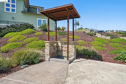 10 Waterline Pl, Richmond, CA 94801 - Photo 69