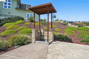 10 Waterline Pl, Richmond, CA 94801 - Photo 69