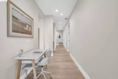 10 Waterline Pl, Richmond, CA 94801 - Photo 25