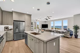 10 Waterline Pl, Richmond, CA 94801 - Photo 13