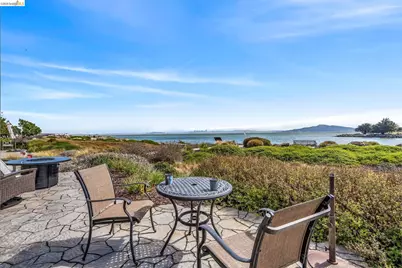 10 Waterline Pl, Richmond, CA 94801 - Photo 55