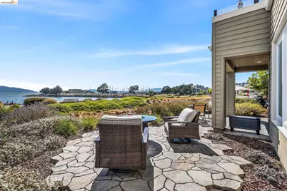 10 Waterline Pl, Richmond, CA 94801 - Photo 23