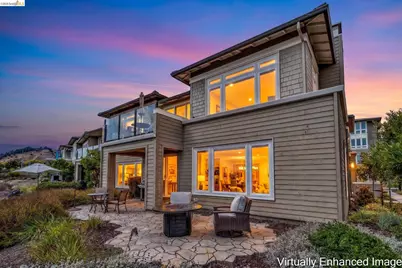 10 Waterline Pl, Richmond, CA 94801 - Photo 53