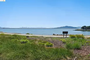 10 Waterline Pl, Richmond, CA 94801 - Photo 75