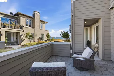 10 Waterline Pl, Richmond, CA 94801 - Photo 5