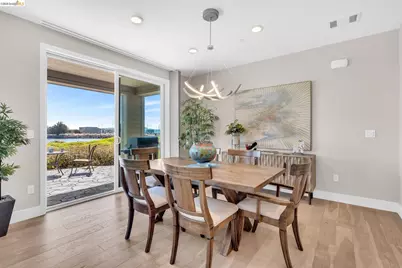 10 Waterline Pl, Richmond, CA 94801 - Photo 21