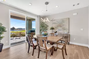 10 Waterline Pl, Richmond, CA 94801 - Photo 21