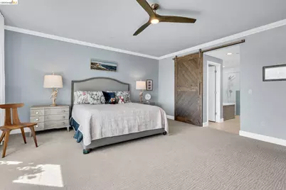 10 Waterline Pl, Richmond, CA 94801 - Photo 29