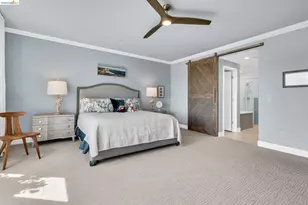 10 Waterline Pl, Richmond, CA 94801 - Photo 29