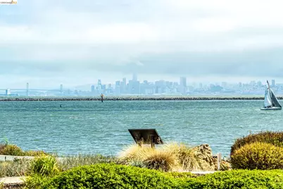 10 Waterline Pl, Richmond, CA 94801 - Photo 65