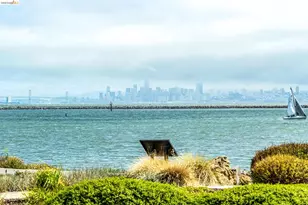 10 Waterline Pl, Richmond, CA 94801 - Photo 65