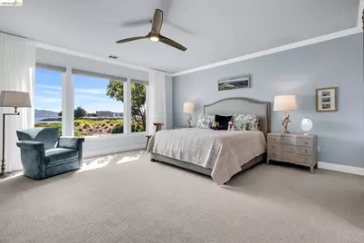 10 Waterline Pl, Richmond, CA 94801 - Photo 27