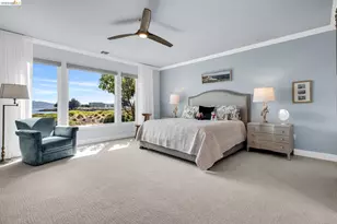 10 Waterline Pl, Richmond, CA 94801 - Photo 27