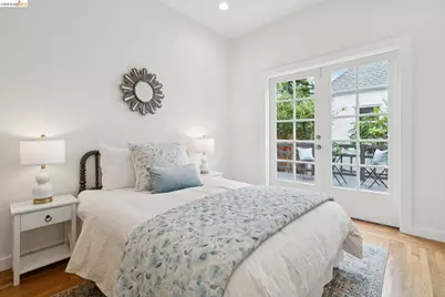 772 Vincente Ave, Berkeley, CA 94707 - Photo 27