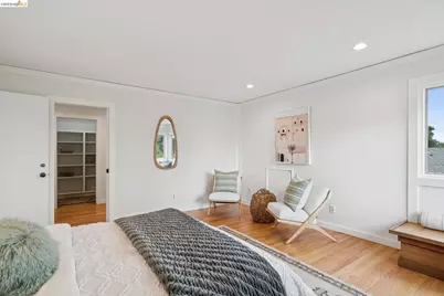 772 Vincente Ave, Berkeley, CA 94707 - Photo 43