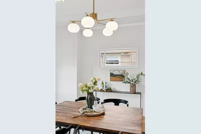 772 Vincente Ave, Berkeley, CA 94707 - Photo 13