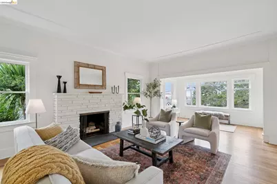 772 Vincente Ave, Berkeley, CA 94707 - Photo 9
