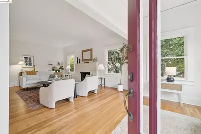 772 Vincente Ave, Berkeley, CA 94707 - Photo 5