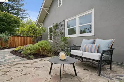 772 Vincente Ave, Berkeley, CA 94707 - Photo 57