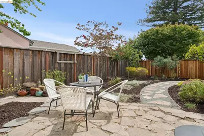 772 Vincente Ave, Berkeley, CA 94707 - Photo 55