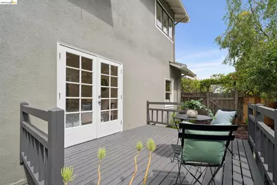 772 Vincente Ave, Berkeley, CA 94707 - Photo 49