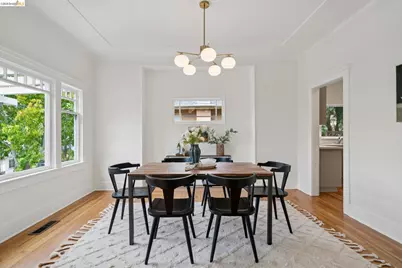772 Vincente Ave, Berkeley, CA 94707 - Photo 11