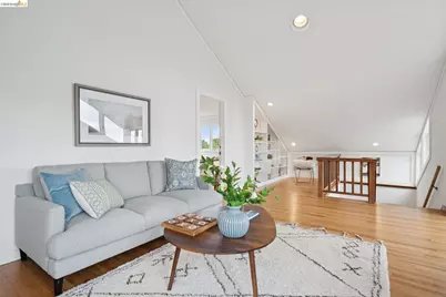 772 Vincente Ave, Berkeley, CA 94707 - Photo 35
