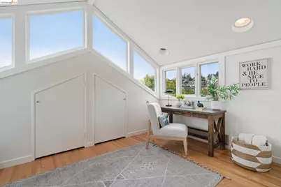 772 Vincente Ave, Berkeley, CA 94707 - Photo 37