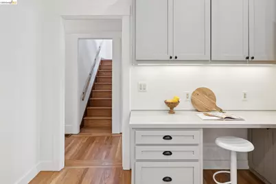 772 Vincente Ave, Berkeley, CA 94707 - Photo 19