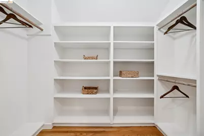772 Vincente Ave, Berkeley, CA 94707 - Photo 45