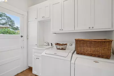 772 Vincente Ave, Berkeley, CA 94707 - Photo 21