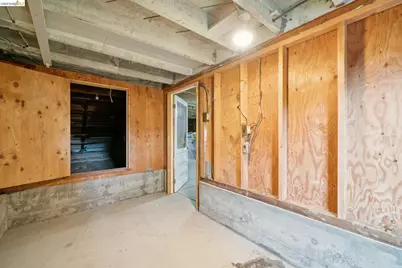772 Vincente Ave, Berkeley, CA 94707 - Photo 61