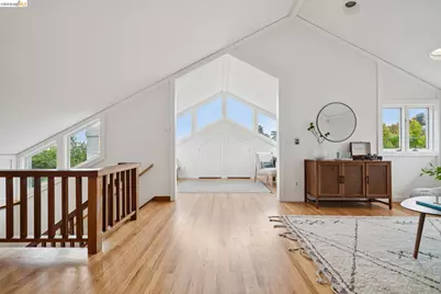 772 Vincente Ave, Berkeley, CA 94707 - Photo 33