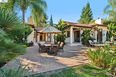 1439 Vine Ln, Alamo, CA 94507 - Photo 61