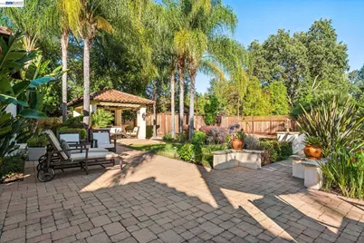 1439 Vine Ln, Alamo, CA 94507 - Photo 59