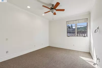 1439 Vine Ln, Alamo, CA 94507 - Photo 39