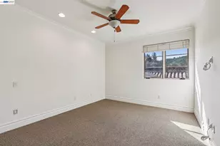 1439 Vine Ln, Alamo, CA 94507 - Photo 39