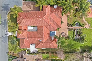 1439 Vine Ln, Alamo, CA 94507 - Photo 67