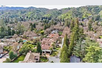 1439 Vine Ln, Alamo, CA 94507 - Photo 71