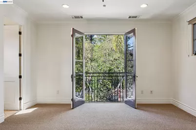 1439 Vine Ln, Alamo, CA 94507 - Photo 49