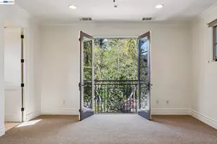 1439 Vine Ln, Alamo, CA 94507 - Photo 49